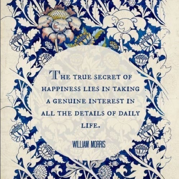 Offers and bundles are gratefully welcome! - Picture 4 of 6